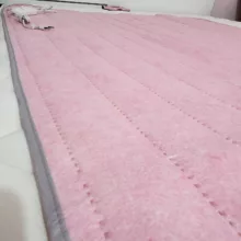 تشک برقی مدل YM2401