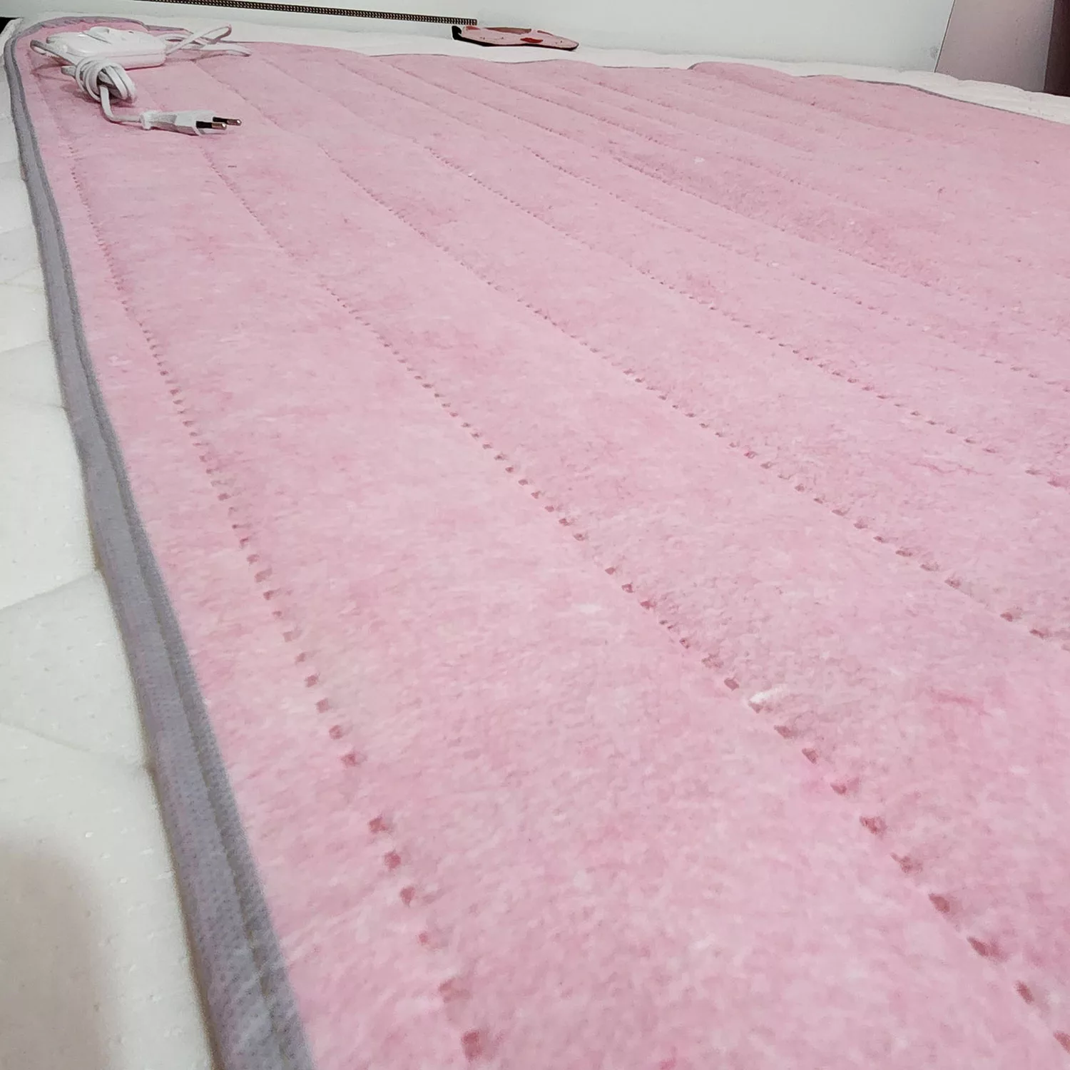 تشک برقی مدل YM2401