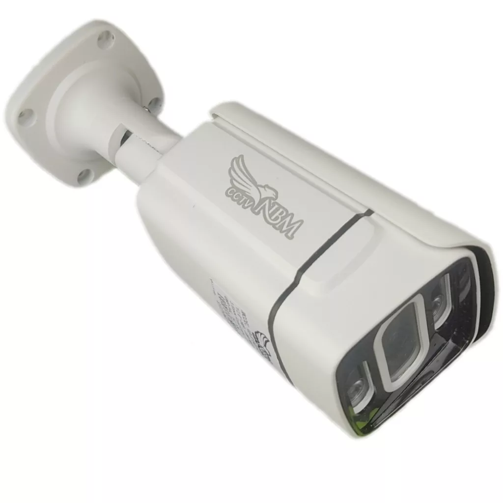 دوربین مداربسته تحت شبکه آر اس ام مدل NB-9244 IPC wm
