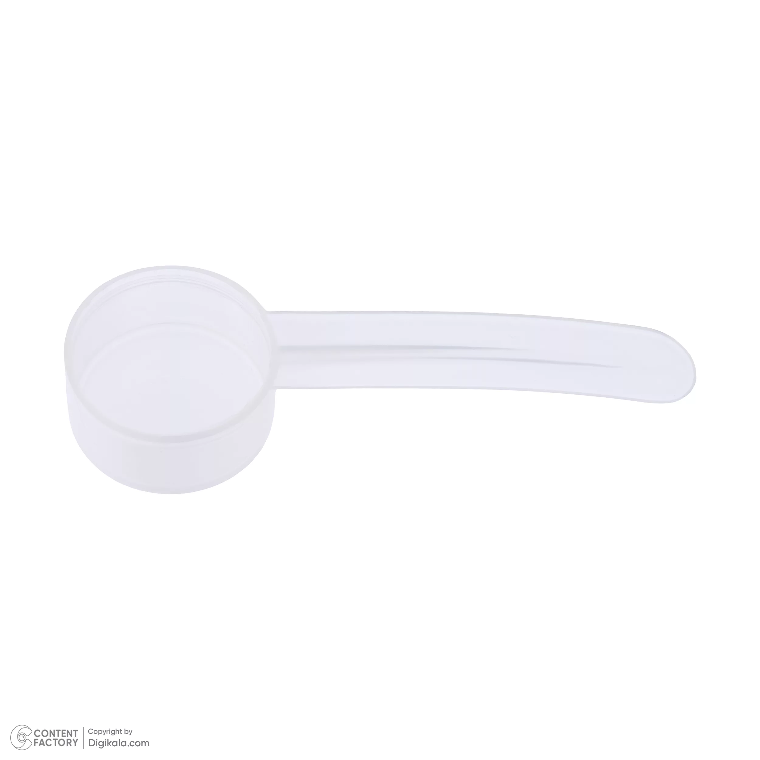 دستگاه ساخت محلول ضدعفونی کننده سهراب مدل 6168