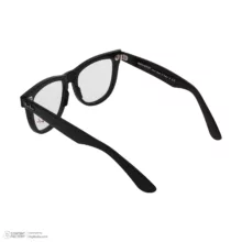 فریم عینک طبی ری بن مدل RB5121-2000