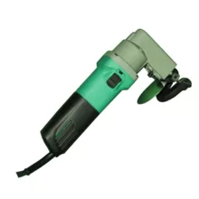 قیچی برقی دی سی ای مدل 710 وات 25 ميليمتر کد DCA AJJ25