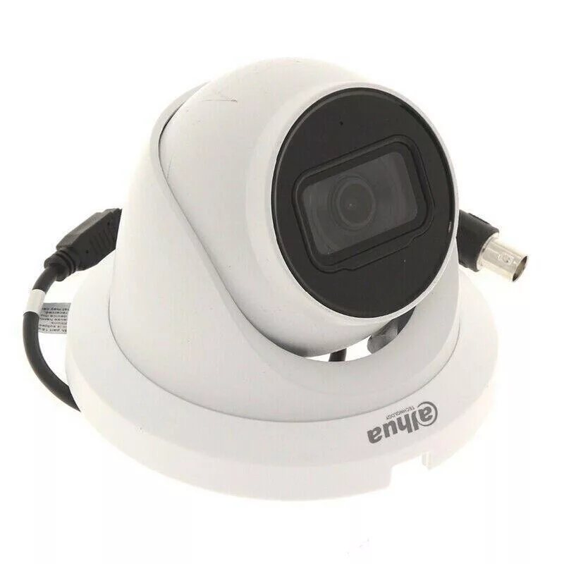 دوربین مداربسته آنالوگ داهوا مدل DH-HAC-HDW1500TMQP-A
