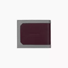 کیف پول جوهر مدل فریم