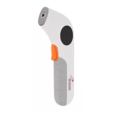 تب سنج دیجیتال زنیتمد مدل AET-R612A