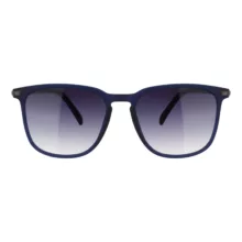 عینک آفتابی کاپا مدل KP 8541-C303M