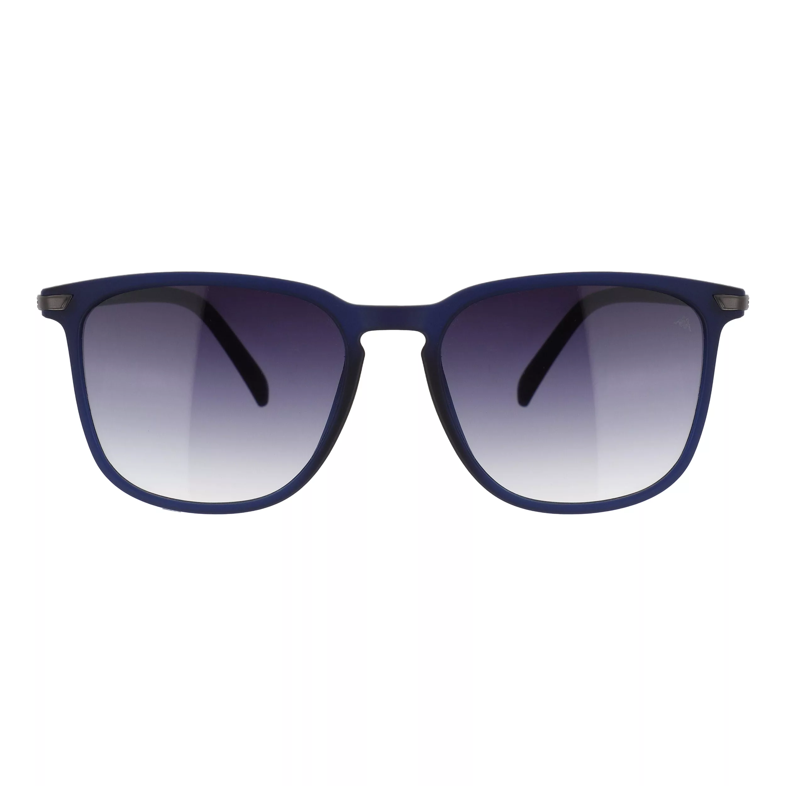 عینک آفتابی کاپا مدل KP 8541-C303M