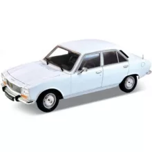 ماشین بازی ولی مدل Peugeot 504 1975