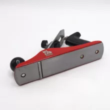 رنده دستی مدل بیگ بر کد YP-U-250-55MM