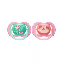 پستانک ارتودنسی اونت مدل 349/10