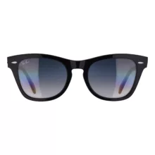 عینک آفتابی ری بن مدل RB0707-901/3F