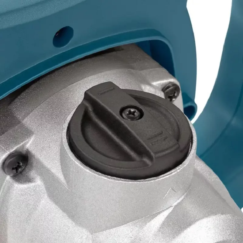 همزن صنعتی رونیکس مدل 2410