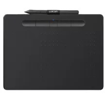 قلم نوری وکام مدل Intuos CTL-4100K