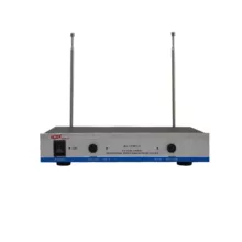 میکروفن بی سیم آکوتا مدل AT-1260CC