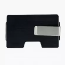 جاکارتی مدل lemas Rfid007