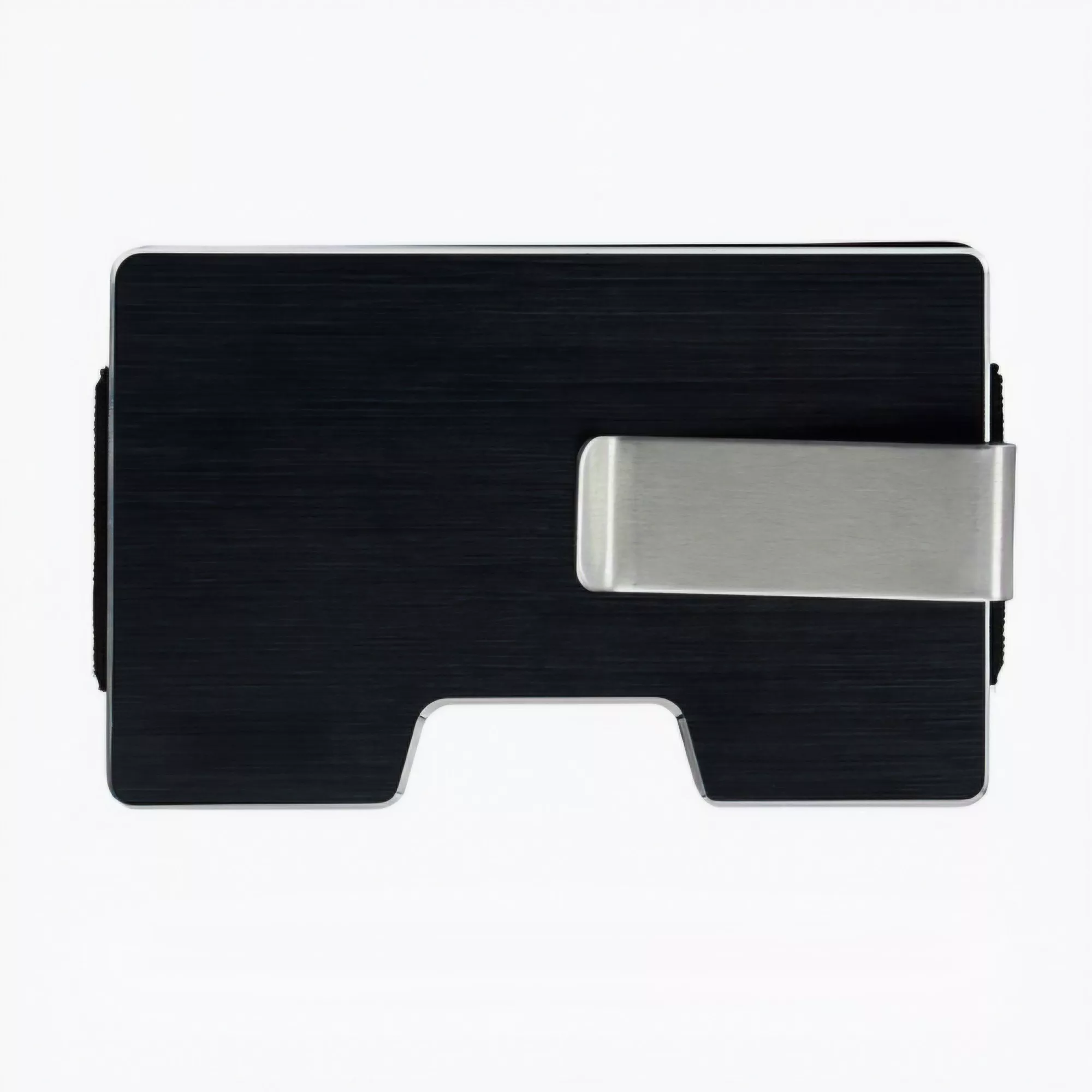 جاکارتی مدل lemas Rfid007