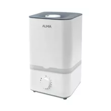 دستگاه بخور سرد آلما مدل HCM-381