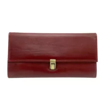 کیف پاسپورتی مدل PG5