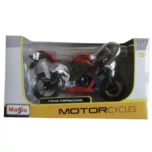 موتور بازی مایستو مدل هوندا CBR 1000