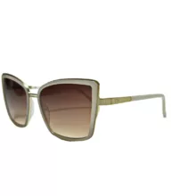 عینک آفتابی گربه ای زنانه جورجیو ولنتی مدل 5609