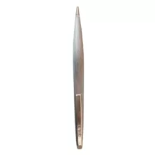 خودنویس فوراور مدل PININFARINA SPACE کد 136370