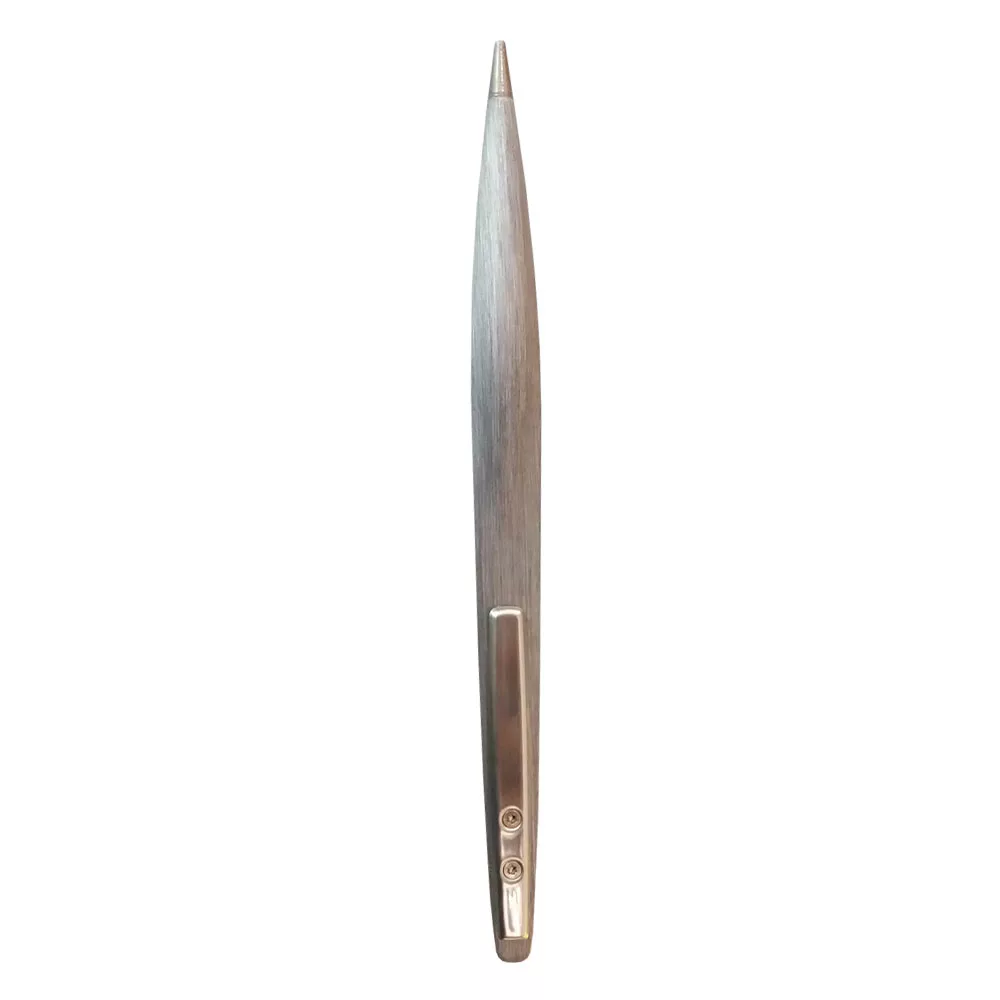 خودنویس فوراور مدل PININFARINA SPACE کد 136370