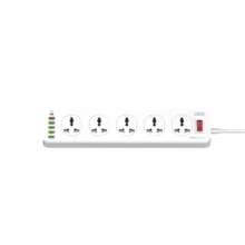 چندراهی برق جی بی کیو مدل SC10610