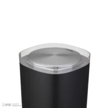 دستگاه بخور سرد زنیتمد مدل ZTH-100CB