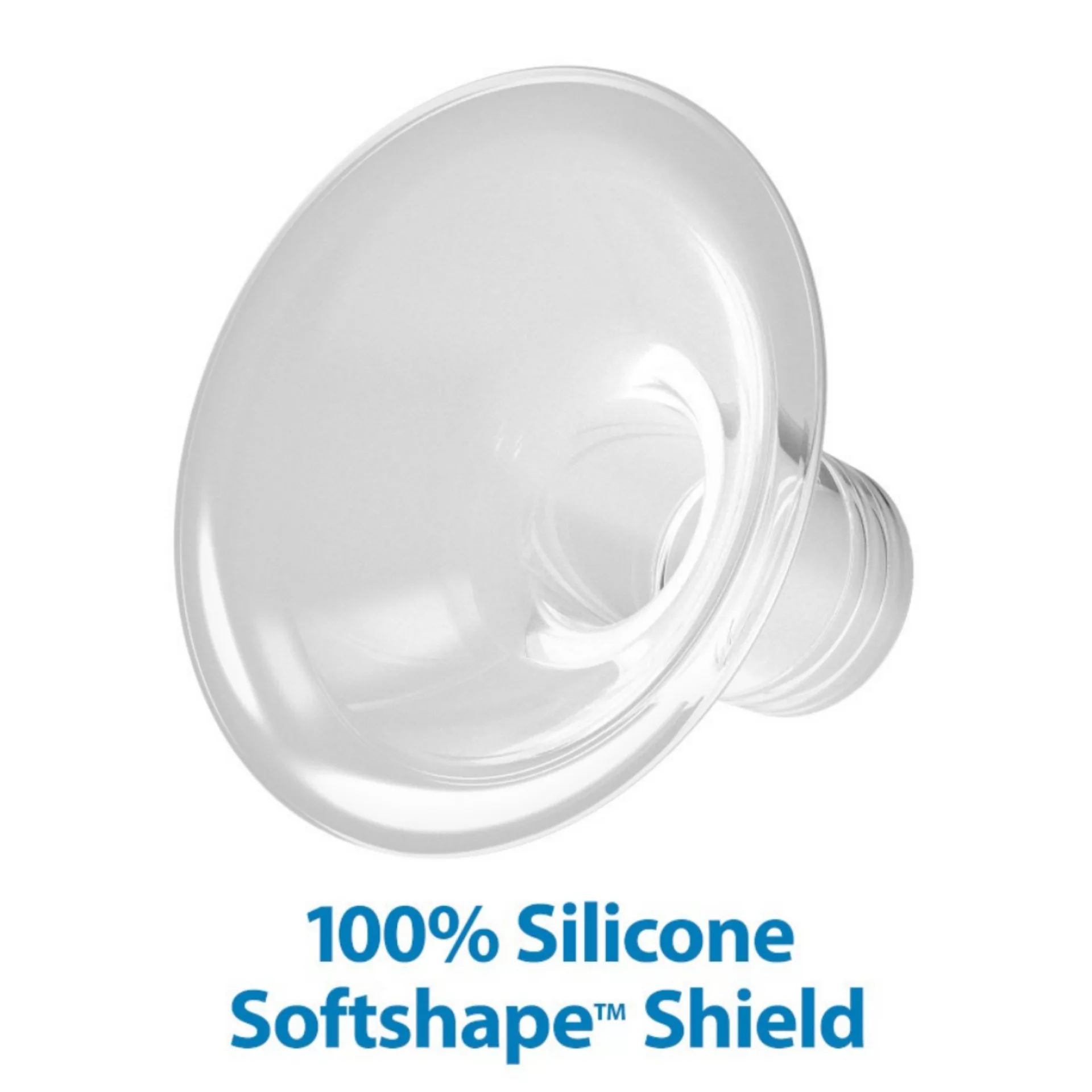 شیردوش دستی دکتر براونز مدل BF102