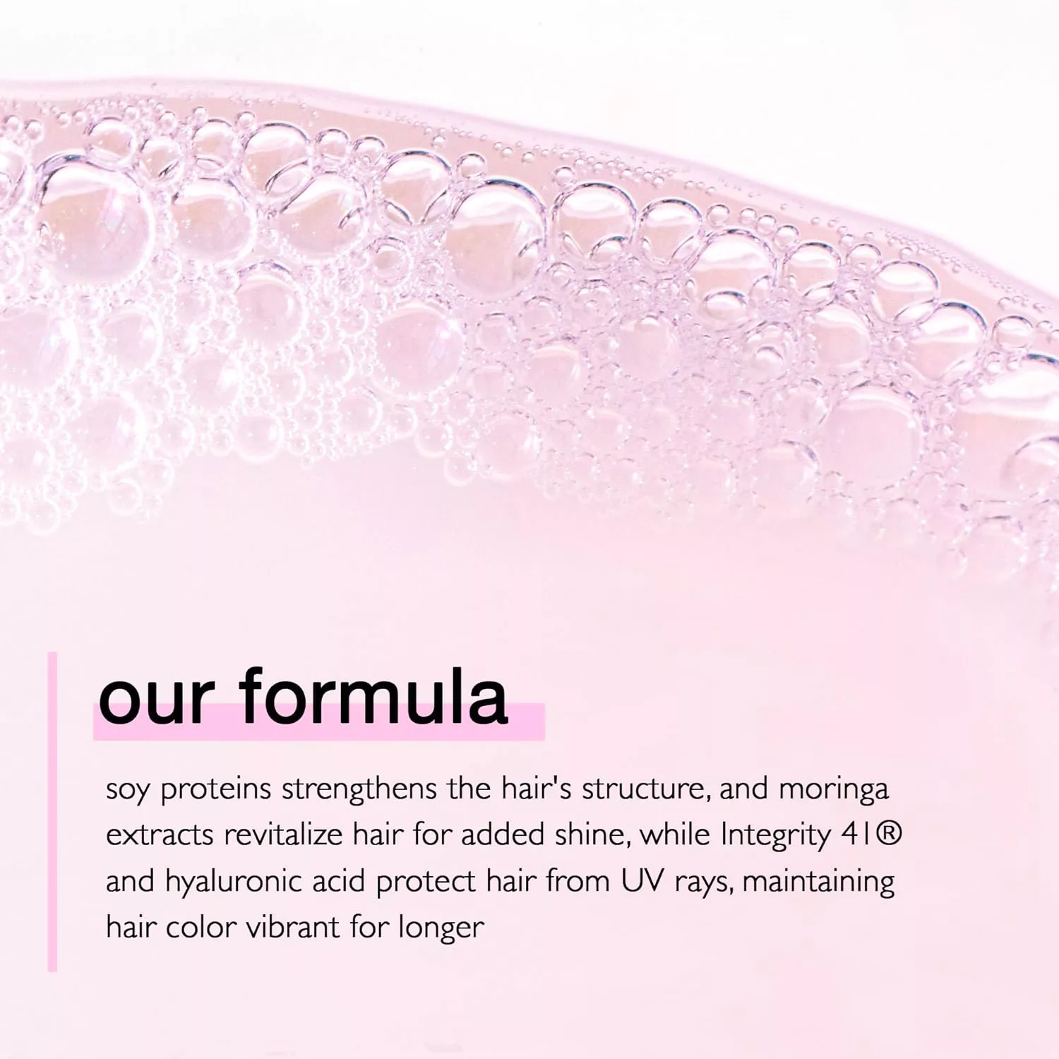 اسپری نرم کننده مو میلک شیک مدل آبرسان حجم 350 میلی لیتر