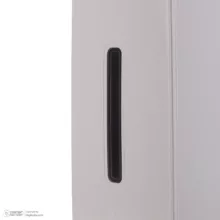 دستگاه بخور و رطوبت ساز سرد زنیتمد مدل ZTH-809CW