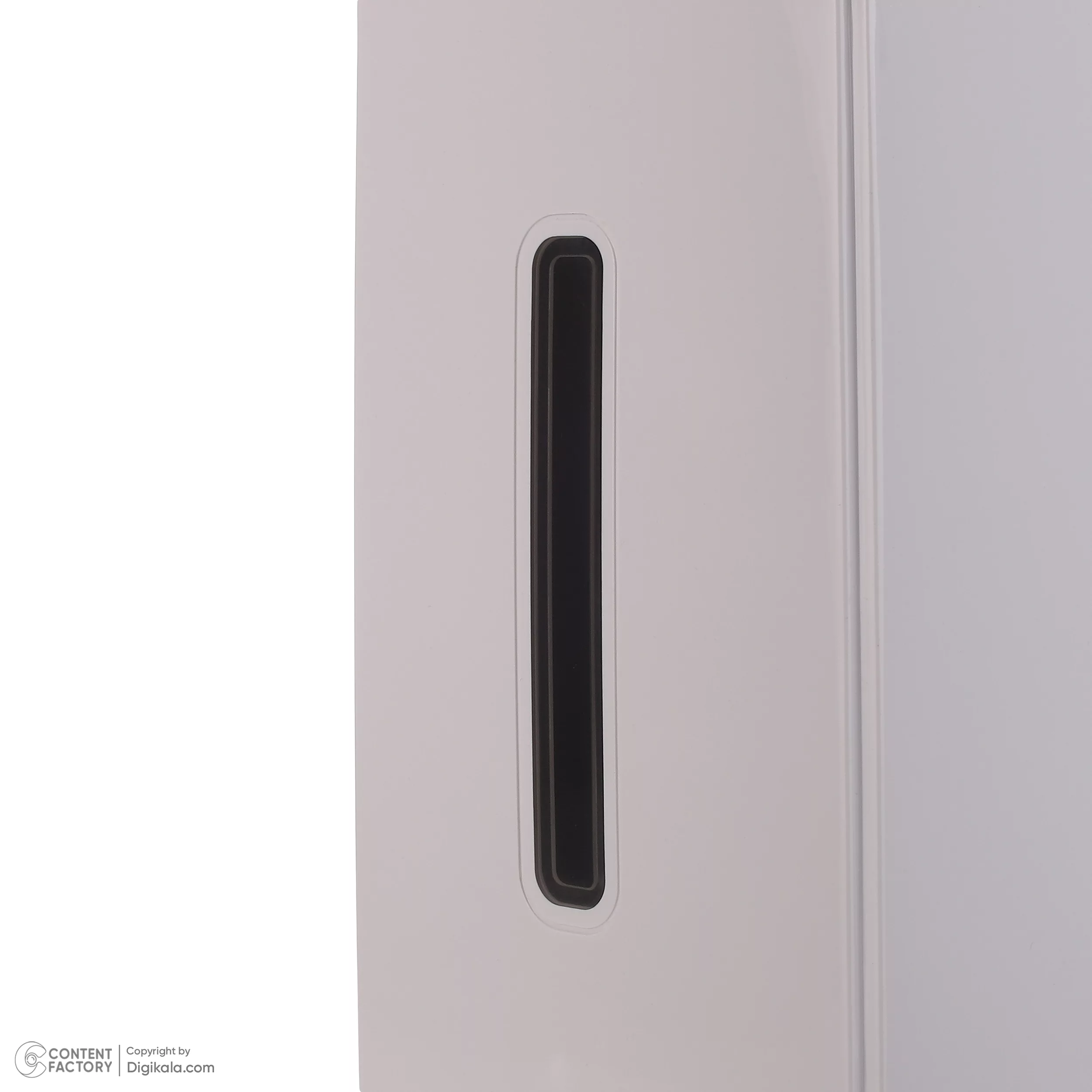 دستگاه بخور و رطوبت ساز سرد زنیتمد مدل ZTH-809CW