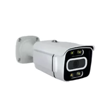 دوربین مداربسته AHD مدل 5 مگاپیکسل کد 8302