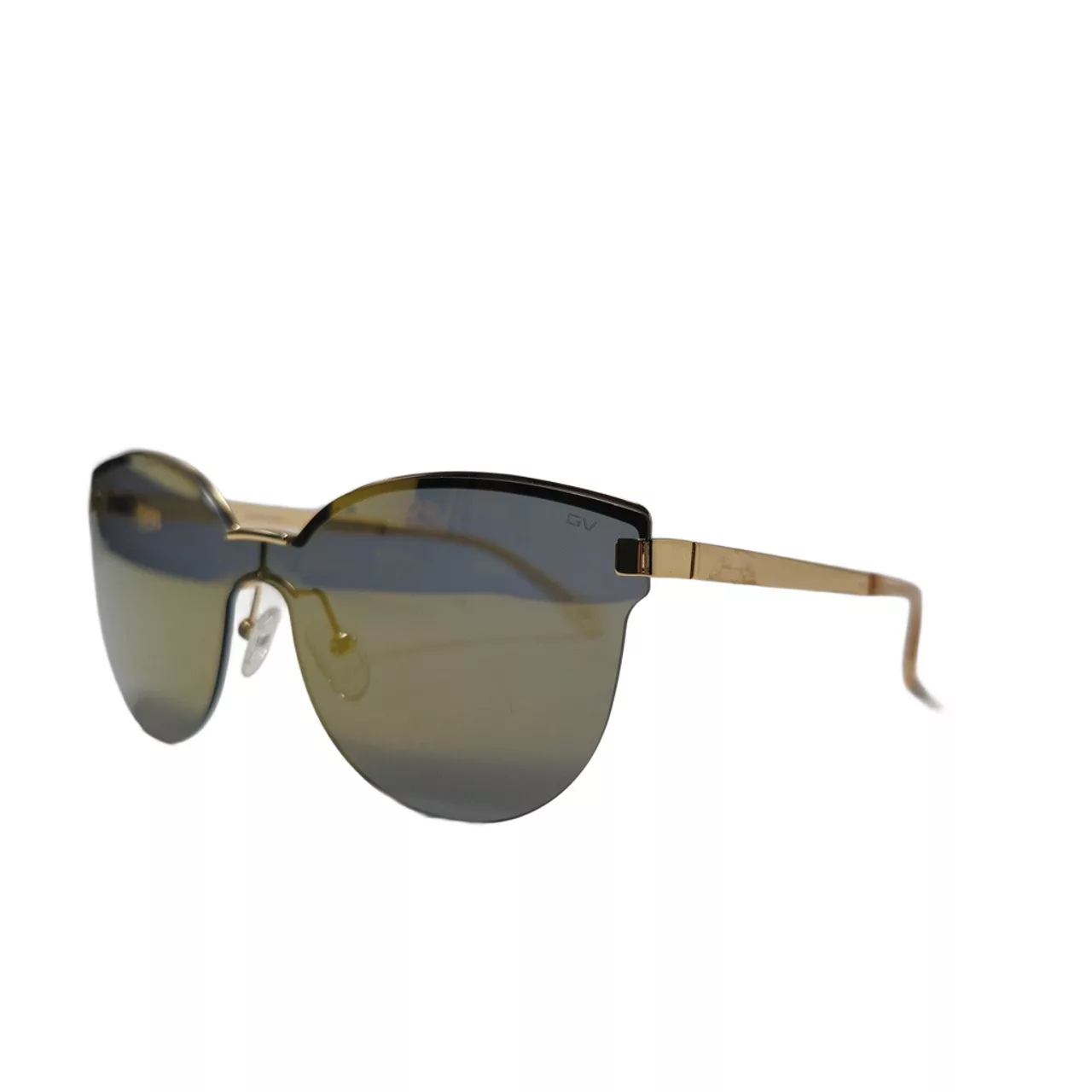 عینک آفتابی جورجیو ولنتی مدل gv-4504