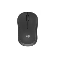 ماوس بی سیم لاجیتک مدل M220 SILENT