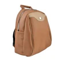 کوله پشتی زنانه مدل MDSS-CG9130