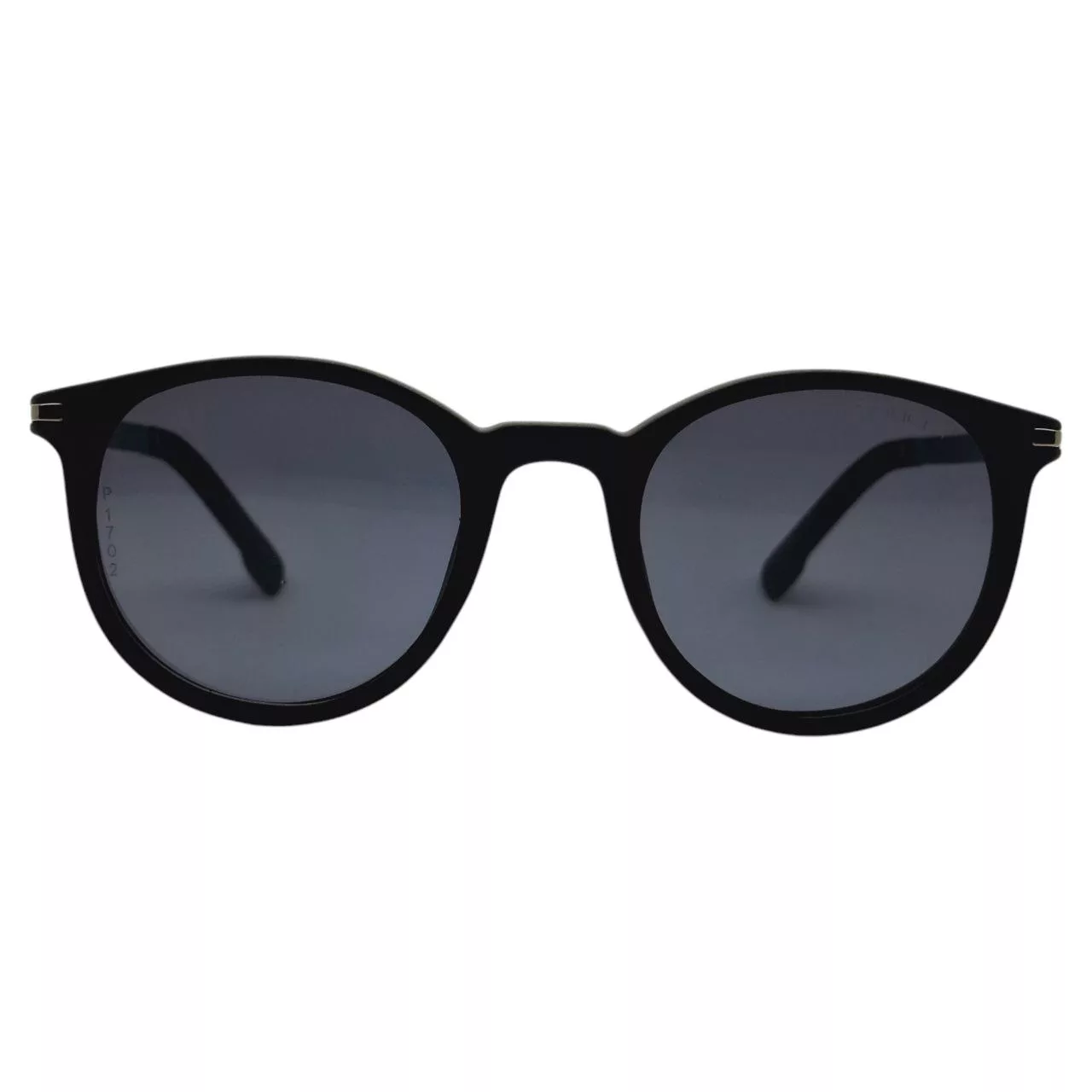 عینک آفتابی پلاریزه پلیس مدل FH9120