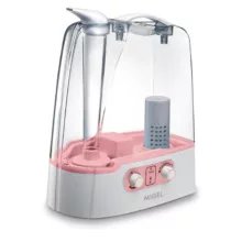 بخور سرد میگل مدل GAH 60