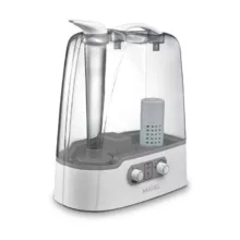 بخور سرد میگل مدل GAH 60