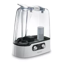 بخور سرد میگل مدل GAH 60