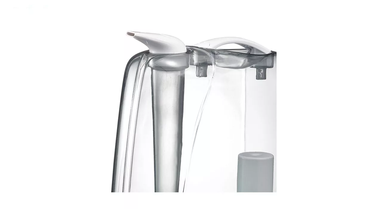 بخور سرد میگل مدل GAH 60