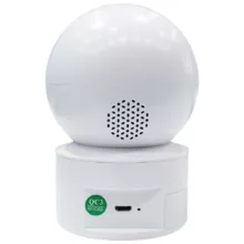 دوربین مداربسته تحت شبکه اسفیورد مدل Z-225