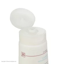 کرم مرطوب کننده مای سری اگزوفارما مدل Intensive H حجم 100 میلی لیتر