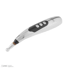 ماساژور قلمی اوآبس مدل W-912R