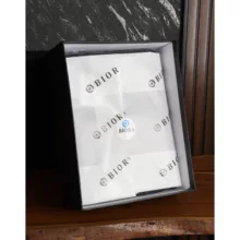 ست کیف دوشی و کیف پول زنانه بیورا مدل za_PK01