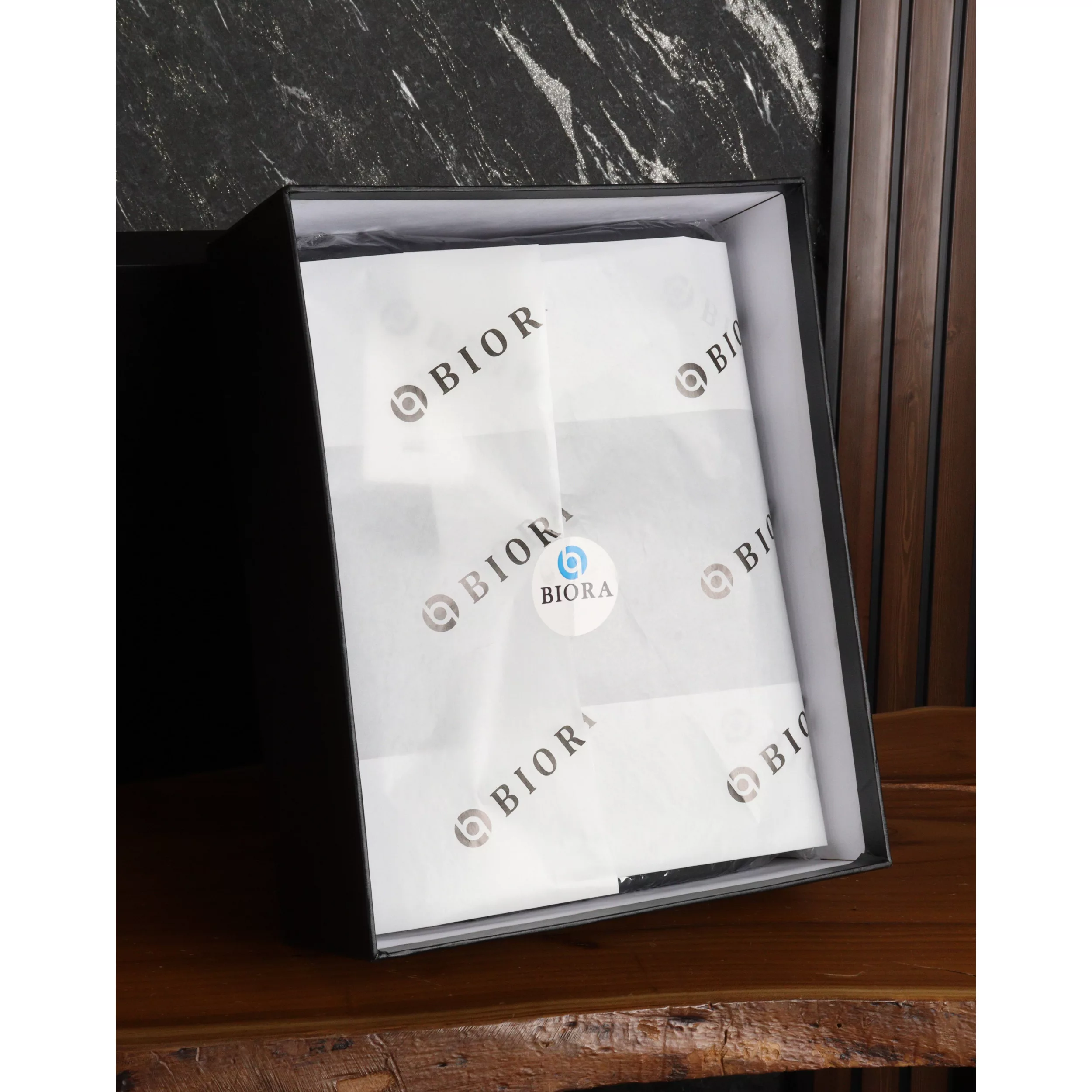 ست کیف دوشی و کیف پول زنانه بیورا مدل za_PK01