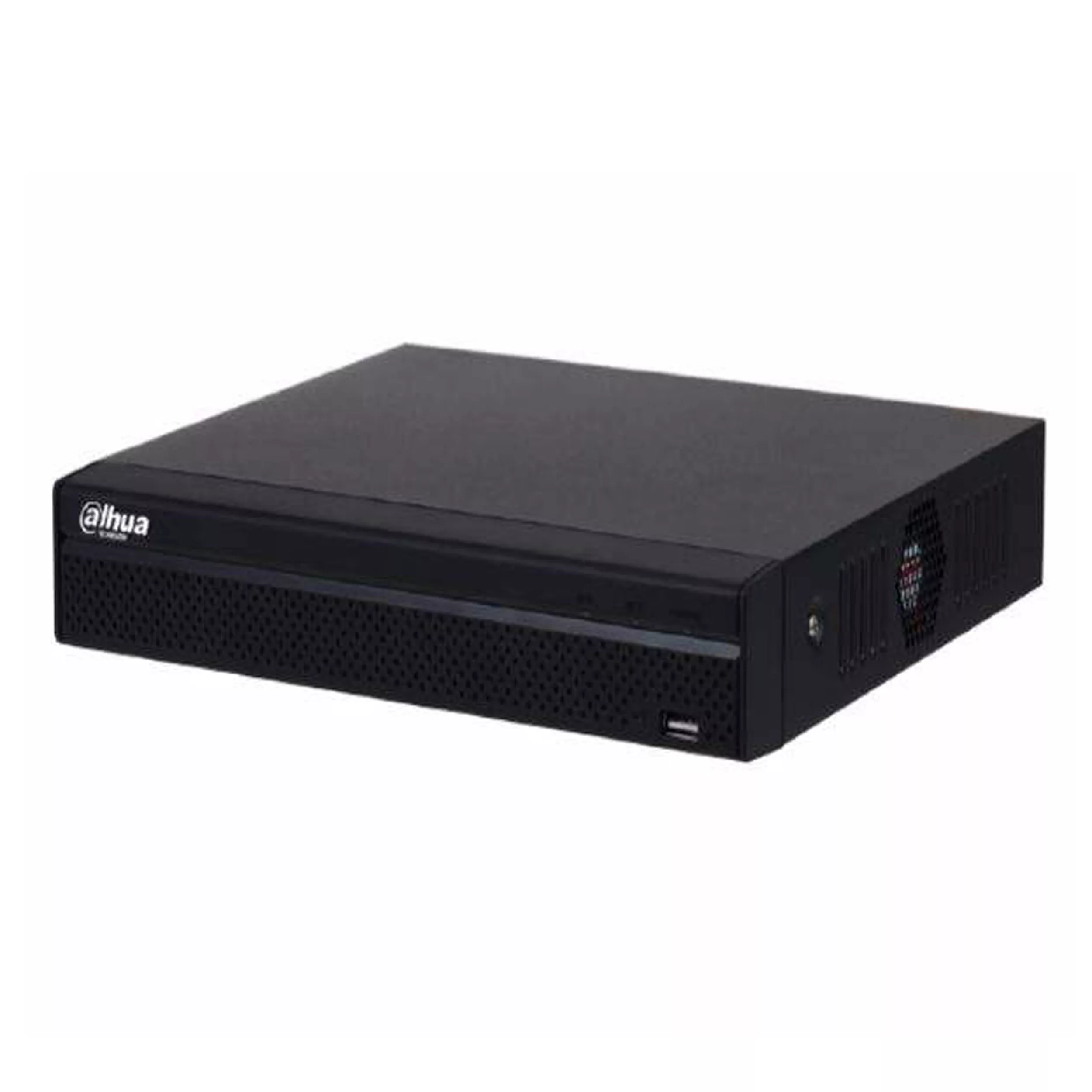 ضبط کننده ویدیویی داهوا مدل DH-XVR5104HS-I3