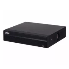 ضبط کننده ویدیویی داهوا مدل DH-XVR5104HS-I3