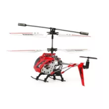 هلیکوپتر بازی کنترلی مدل syma کد9090