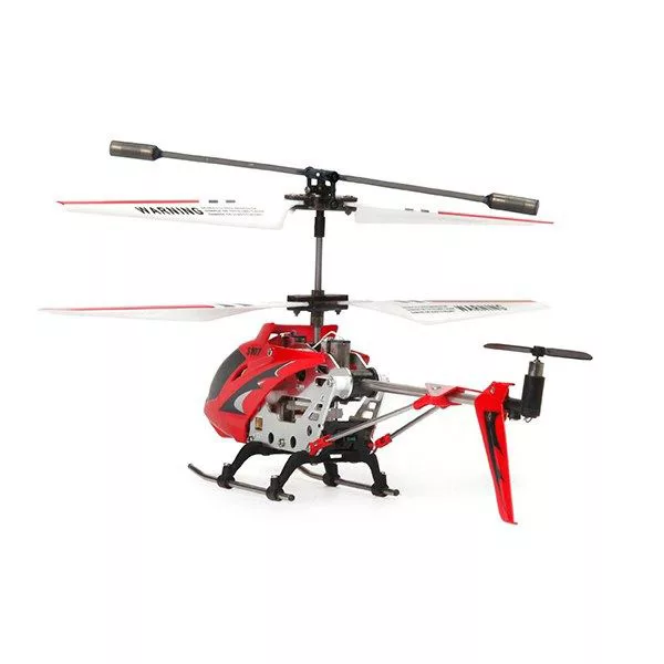 هلیکوپتر بازی کنترلی مدل syma کد9090